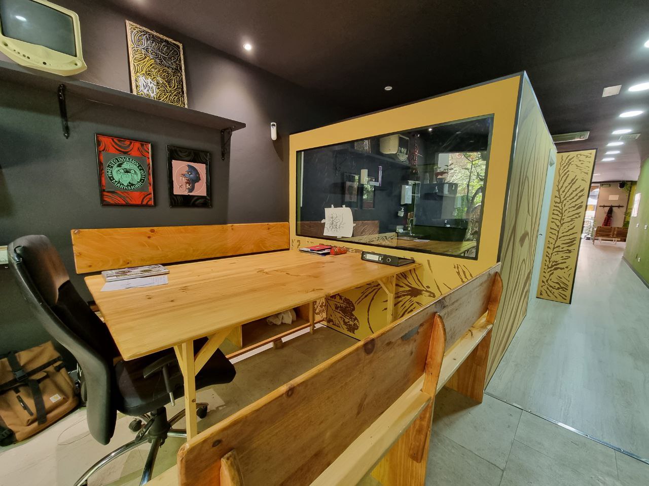 Imagen presentación