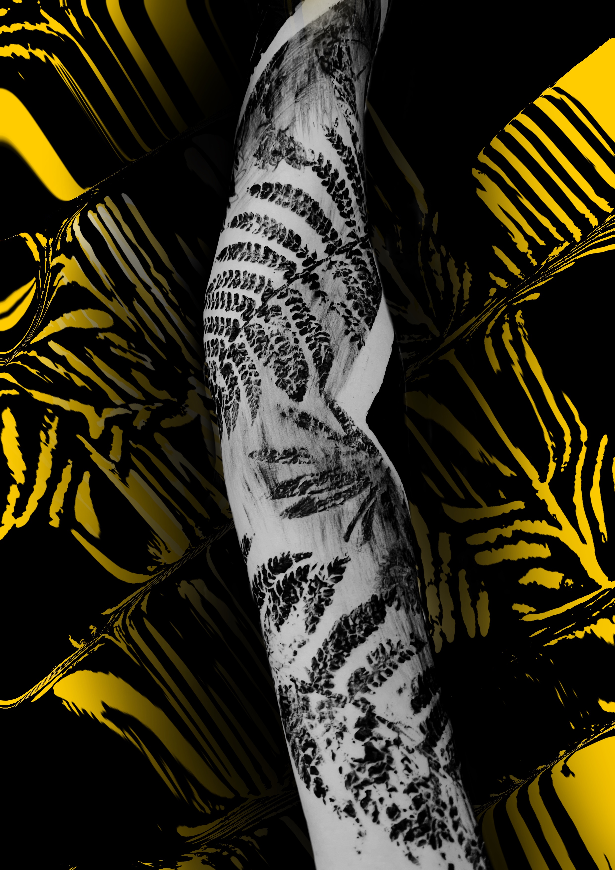 Blackout_Abs_Freehand_Bota_disponible